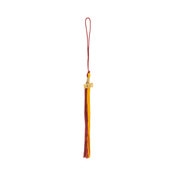 USC Trojans 2026 Souvenir Tassels